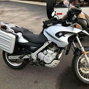 Meet your Posher, Bill